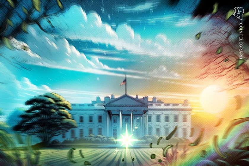 White-house-will-support-rescinding-defi-broker-rule:-david-sacks