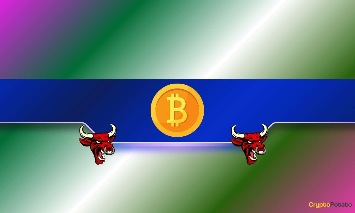 3-reasons-why-bitcoin-(btc)-may-resume-its-bull-run-soon
