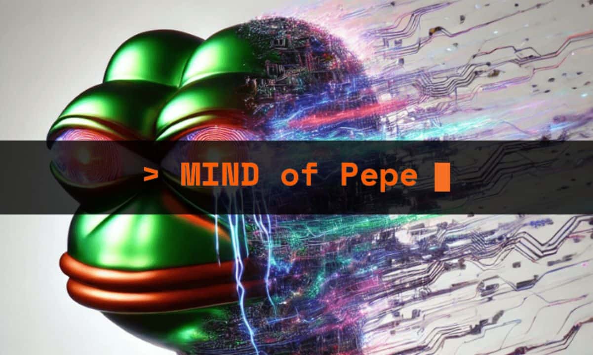 Ai-meme-coin-mind-of-pepe-hits-$7m-in-ico-–-next-crypto-to-pump?