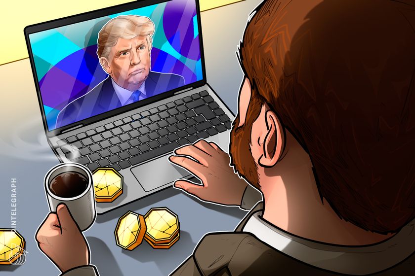 Reaction-to-trump’s-crypto-reserve:-‘short-term-optimism,-long-term-caution’