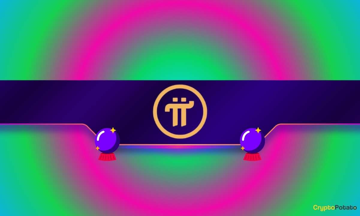 Interesting-pi-network-(pi)-price-forecasts:-what-are-the-next-potential-targets?