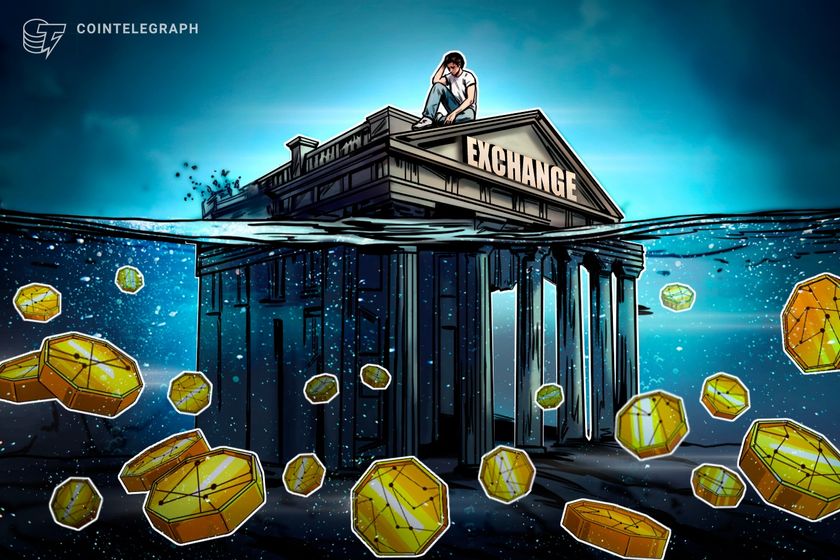 How-crypto-exchanges-handle-liquidity-crises-after-major-hacks