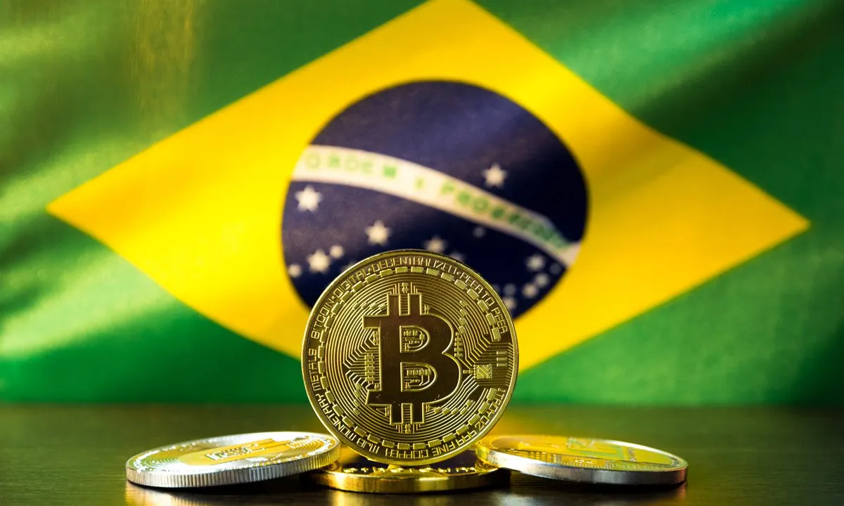 Brazilian-publicly-traded-meliuz-adopts-bitcoin-treasury-strategy