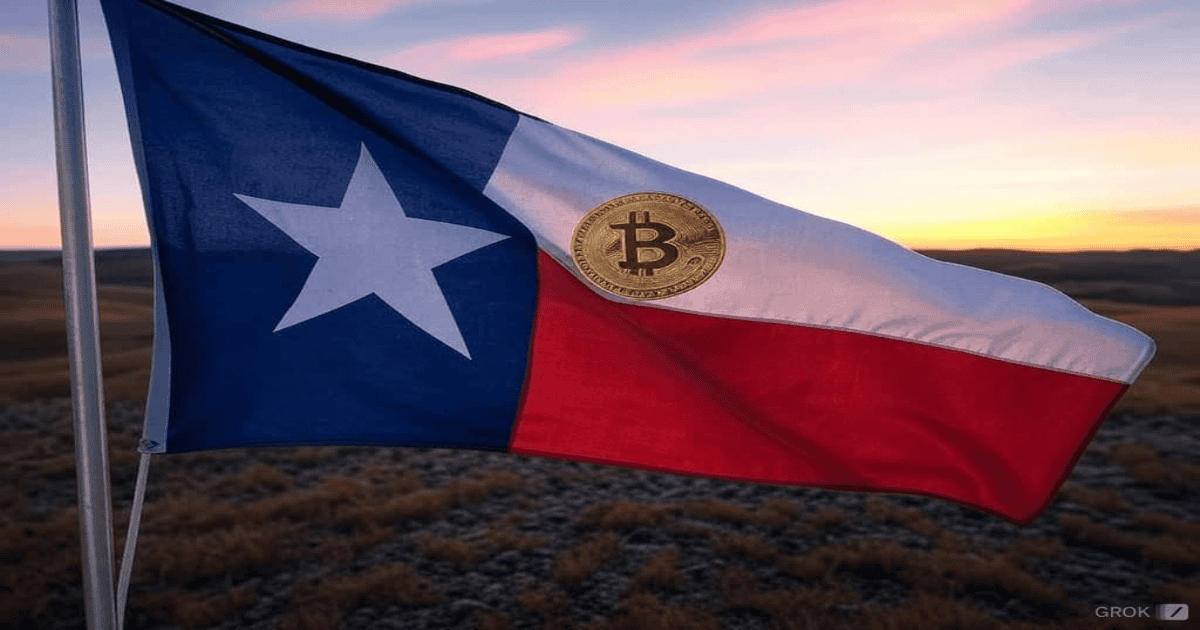 Texas-strategic-bitcoin-reserve-bill-passes-the-senate