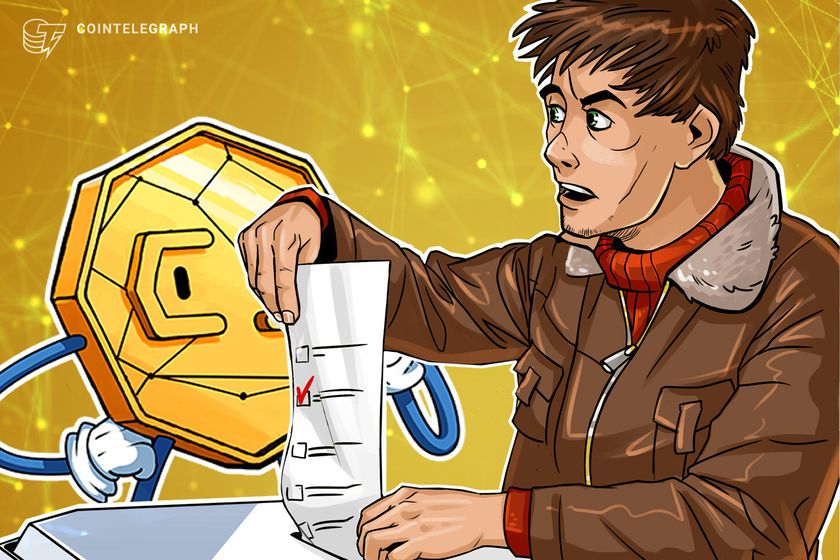 Crypto-voters-could-swing-new-jersey-gubernatorial-race