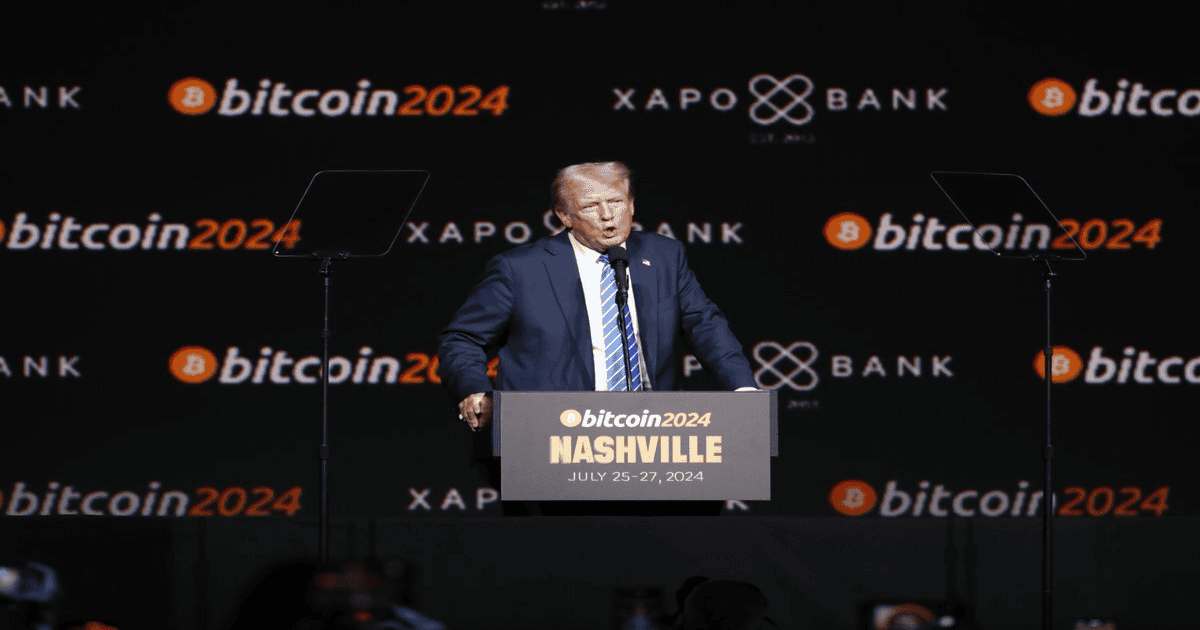 The-united-states-officially-establishes-a-strategic-bitcoin-reserve 