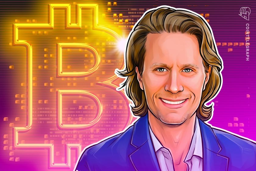 Bitcoin-has-‘more-than-50%-chance’-of-new-high-by-june:-cory-klippsten