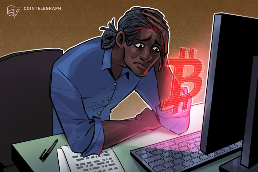 Bitcoin-analysts-predict-limited-upside-after-btc-reserve-disappointment