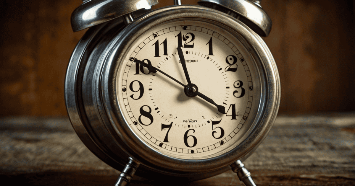 The-clock-is-ticking-while-you-do-nothing
