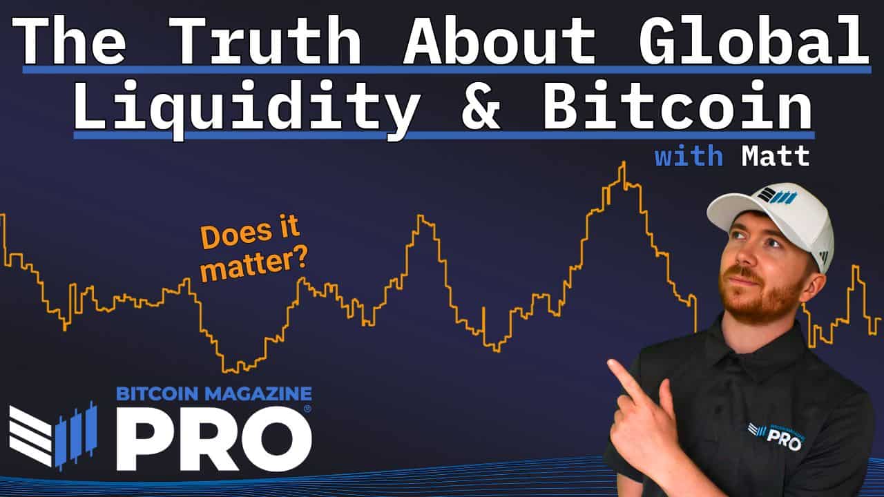 How-global-liquidity-fuels-bitcoin-price-growth