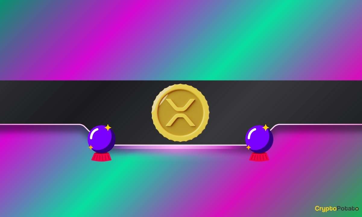 Ripple-(xrp)-price-shocker:-explosive-surge-or-total-collapse-soon?