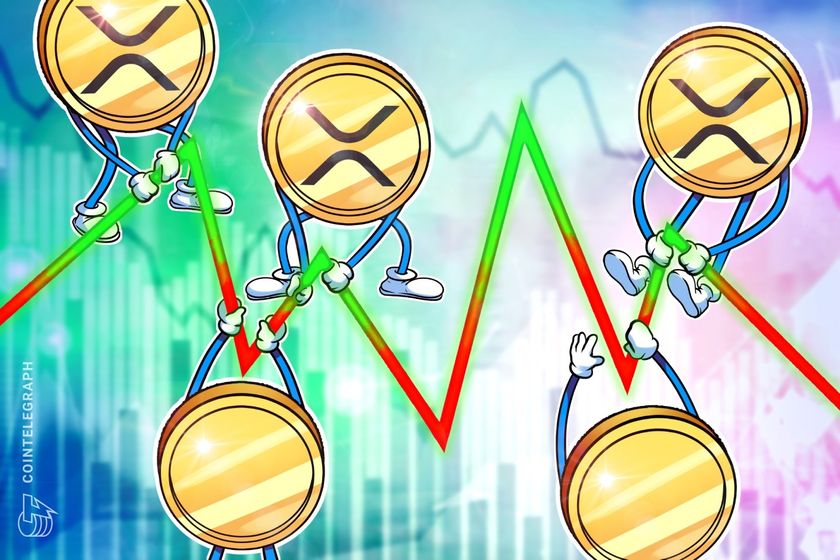 Xrp-price-risks-another-20%-drop-after-'digital-asset-stockpile'-letdown