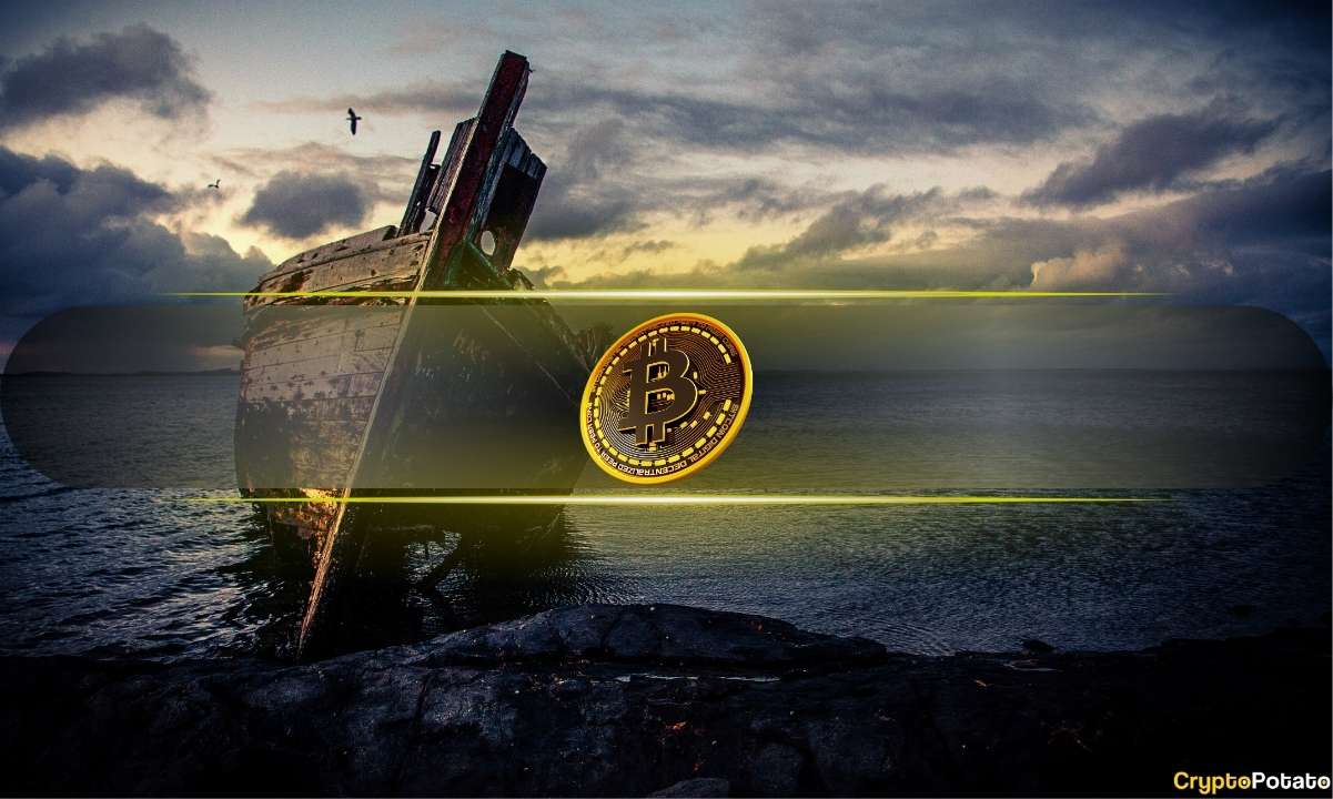 Bitcoin-(btc)-briefly-tanks-to-$80k,-leaving-over-$600-million-in-liquidations