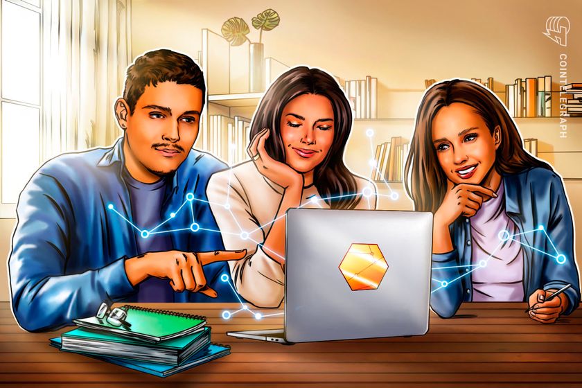 Weekend-wrap:-brazil-blockchain-goes-postal,-gemini,-kraken-ipo-plans-and-more