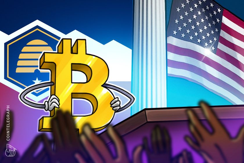 Utah’s-senate-passes-bitcoin-bill-—-but-scraps-key-provision