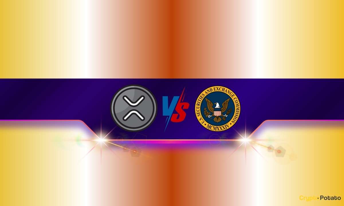 Ripple-v.-sec-lawsuit-news-update:-is-a-resolution-on-the-horizon?