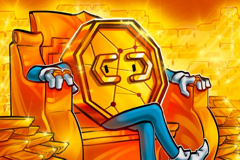 Ipmb-report:-the-first-vertically-integrated-gold-tokenization-project