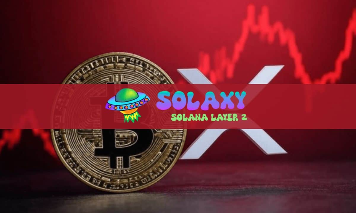 Bitcoin,-xrp-down-as-fear-index-hits-17-month-low-but-experts-tip-solaxy-to-explode