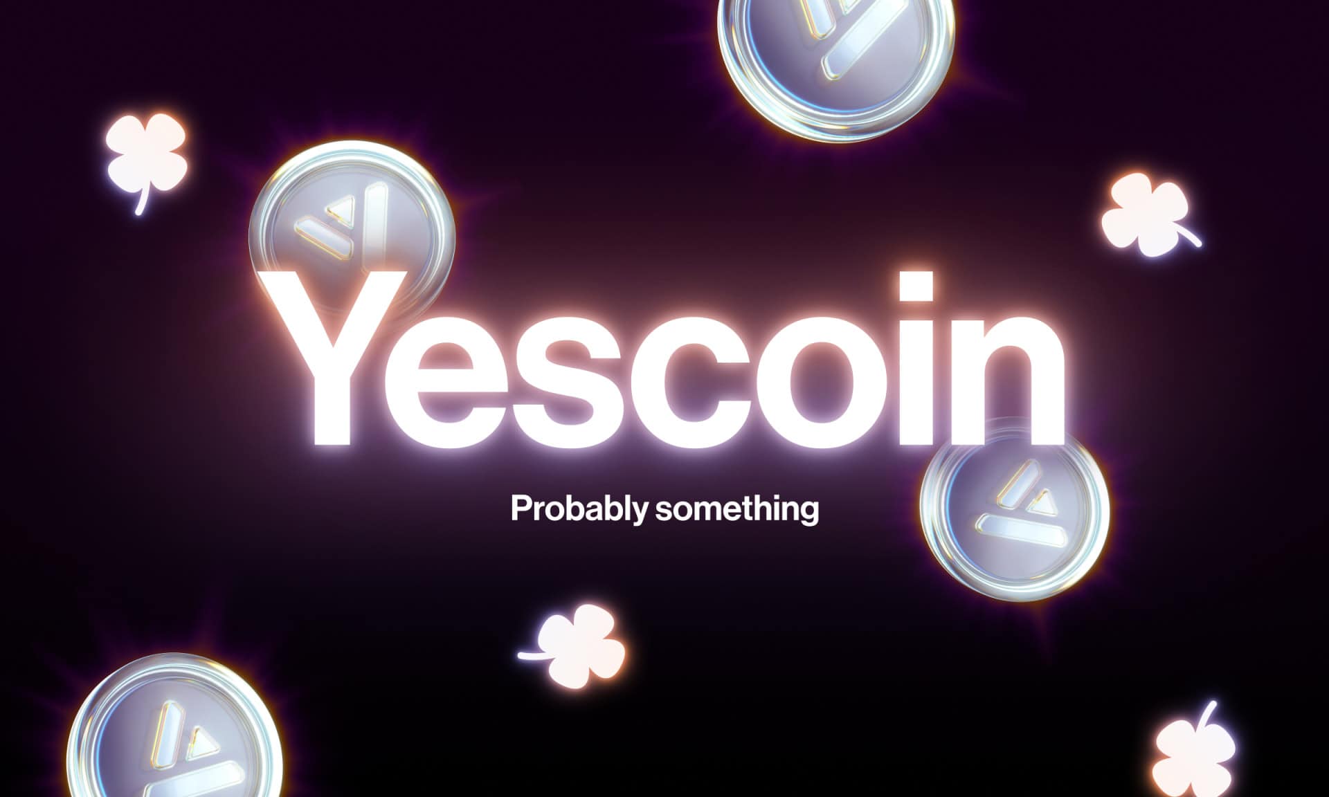 Yescoin’s-web3-expansion-continues-with-$2.4m-prize-pool-and-public-sale-on-yescoin-foundation