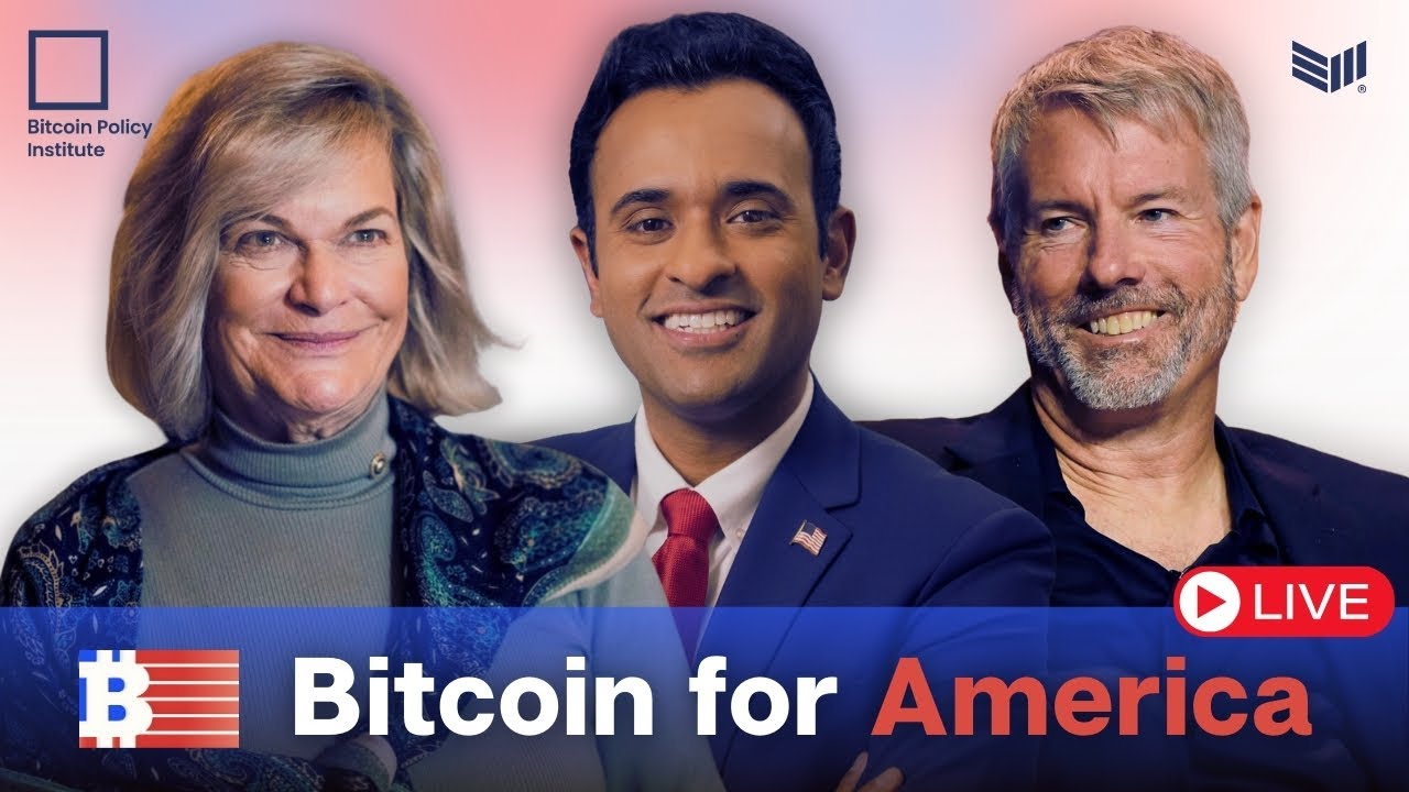 The-united-states-must-embrace-bitcoin-now:-a-recap-of-bitcoin-for-america