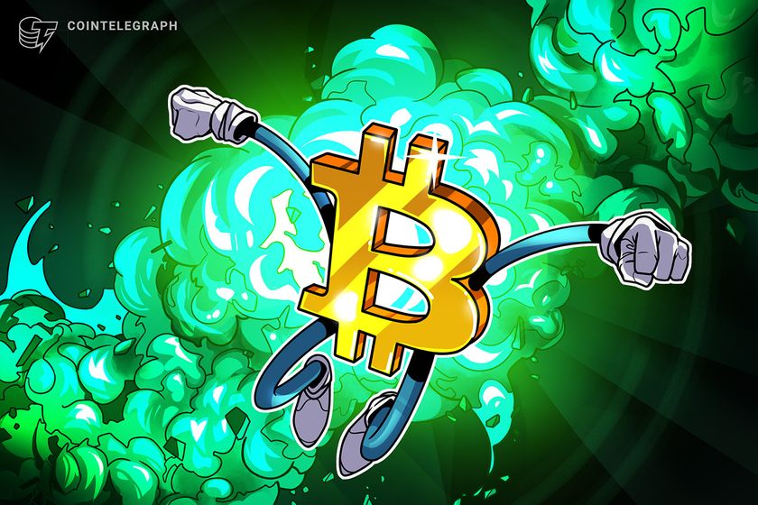 Bitcoin-jumps-7%-despite-metrics-flashing-‘bearish-territory’