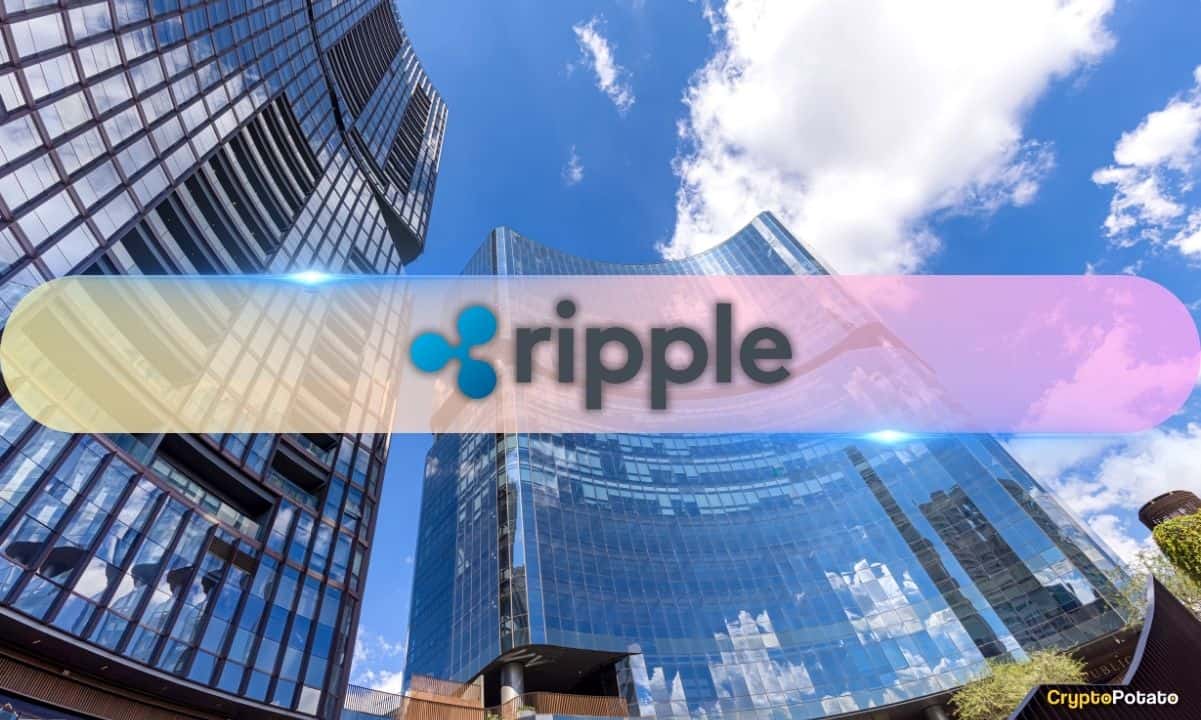 Xrp-price-catalyst:-franklin-templeton-joins-growing-list-of-etf-applicants