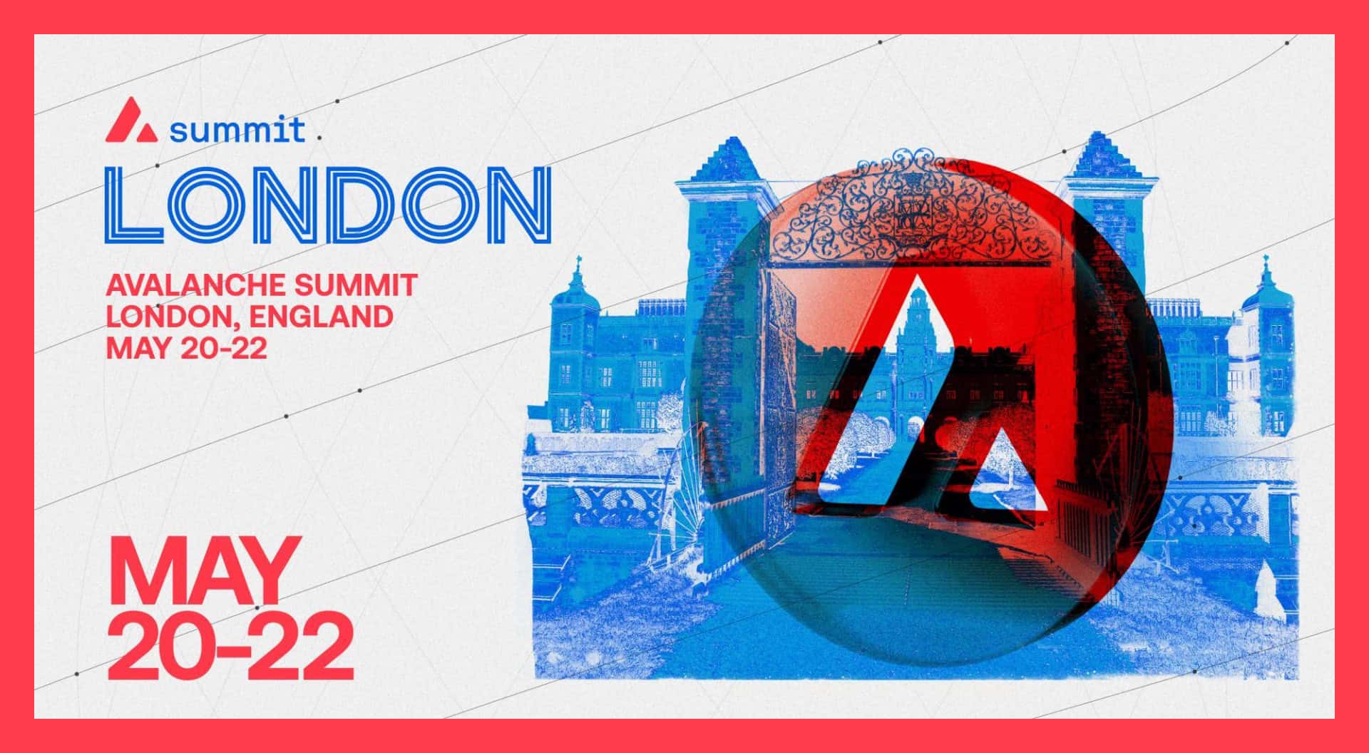 Avalanche-london-summit:-first-speakers-announced