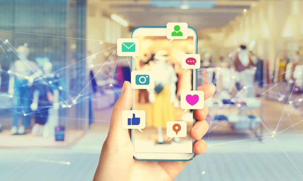 These-are-the-crypto-assets-everyone-is-talking-about-right-now