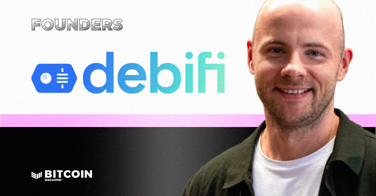 Debifi-is-the-premier-noncustodial-p2p-bitcoin-backed-lending-platform-for-institutions
