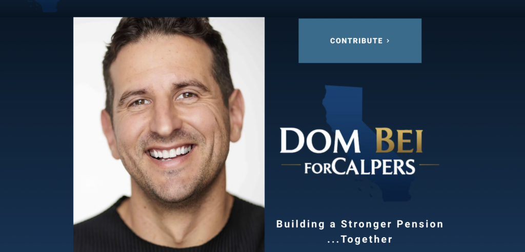 California-senator-endorses-bitcoiner-for-$500b-pension-board