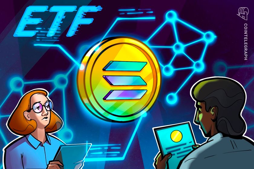 Cboe-bzx-files-solana-etf-application-on-behalf-of-franklin-templeton
