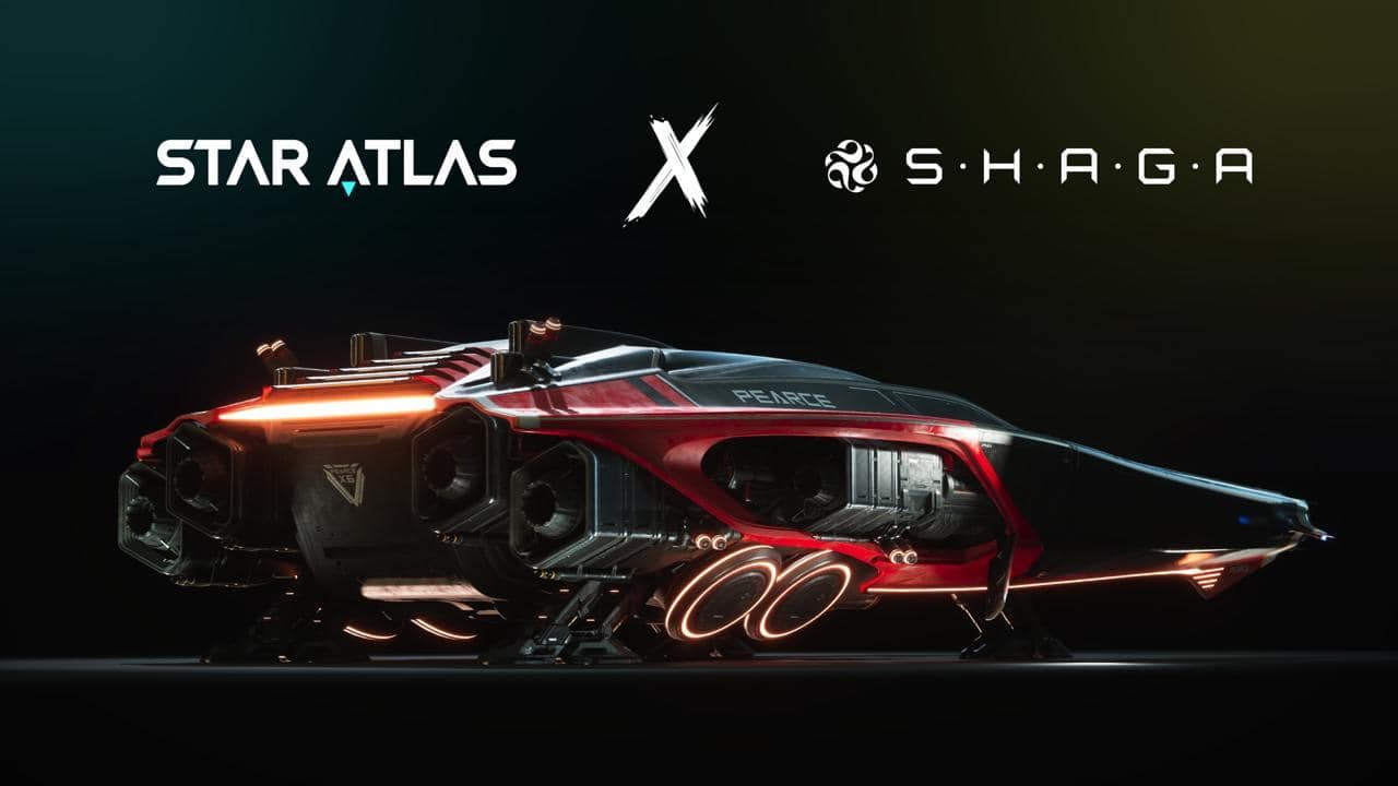 Star-atlas-expands-reach-with-shaga-partnership,-enabling-cross-platform-cloud-gaming