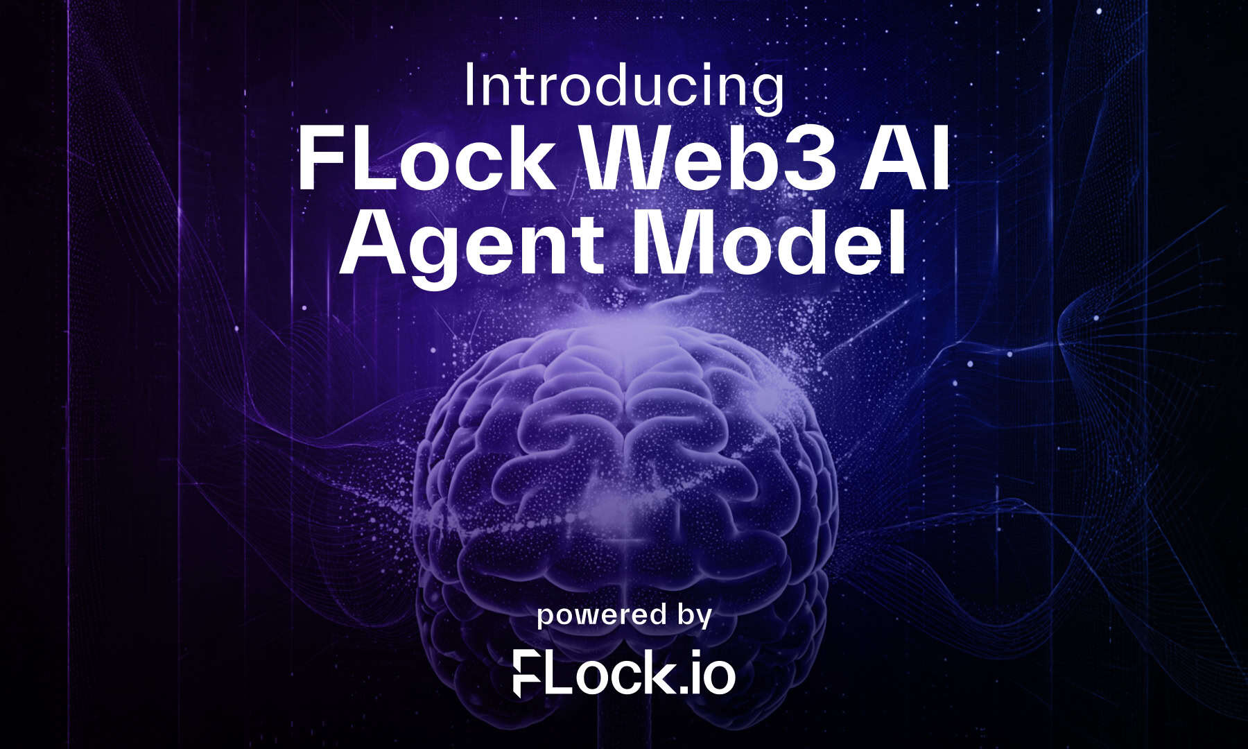 Flock-web3-agent-model-accuracy-surpasses-gpt-4o-and-gemini