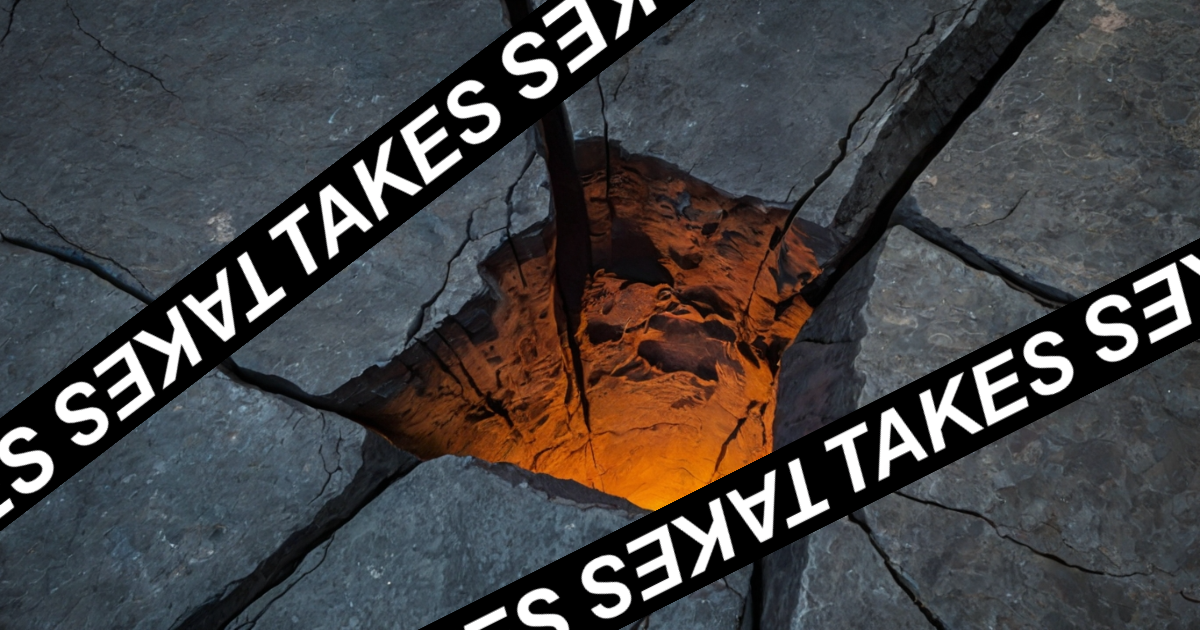 Low-fees-are-a-symptom-of-deeper-problems
