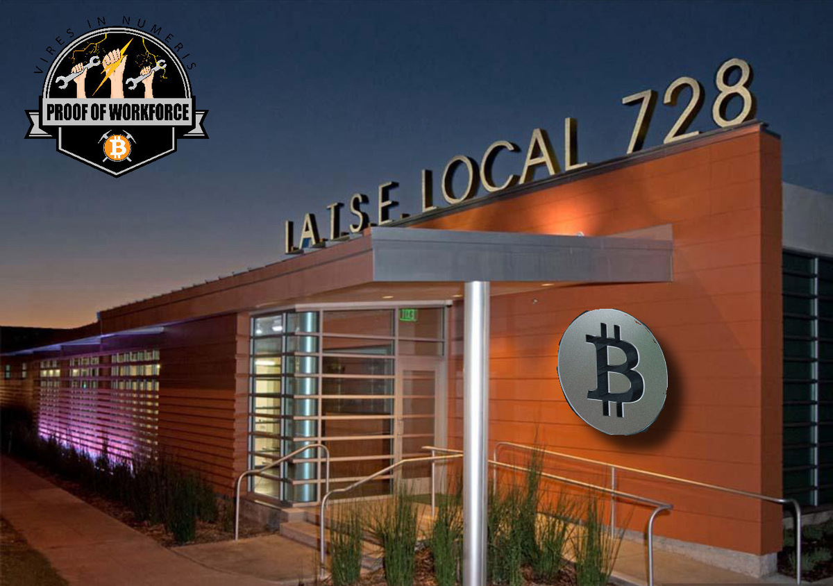 Iatse-local-728-becomes-first-private-sector-union-to-invest-in-bitcoin