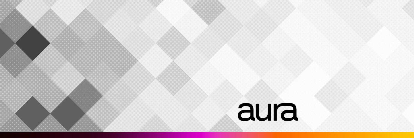 Aura-raises-$5.5-million-seed-round-to-accelerate-ai-model-validation-and-rental-marketplace