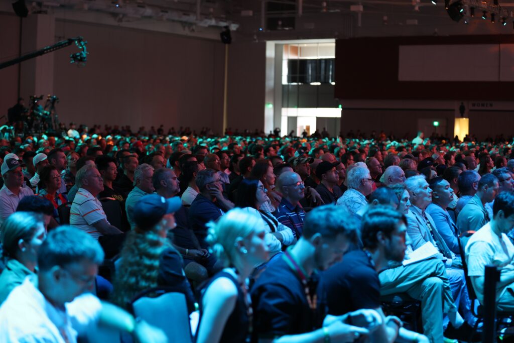 Bitcoin-2025-conference-brings-back-highly-anticipated-legal-education-program