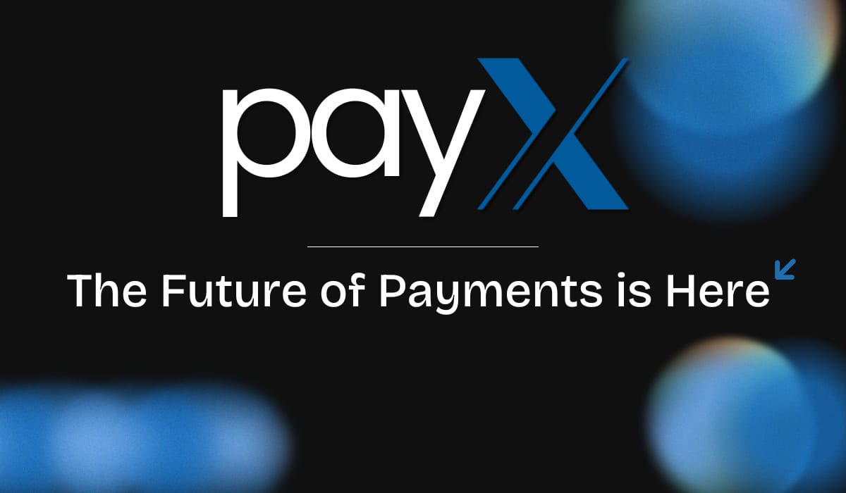 Payx:-the-future-of-institutional-crypto-payments-in-a-rapidly-evolving-market