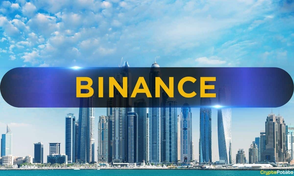 Mgx-invests-$2b-in-binance-in-historic-crypto-funding-deal