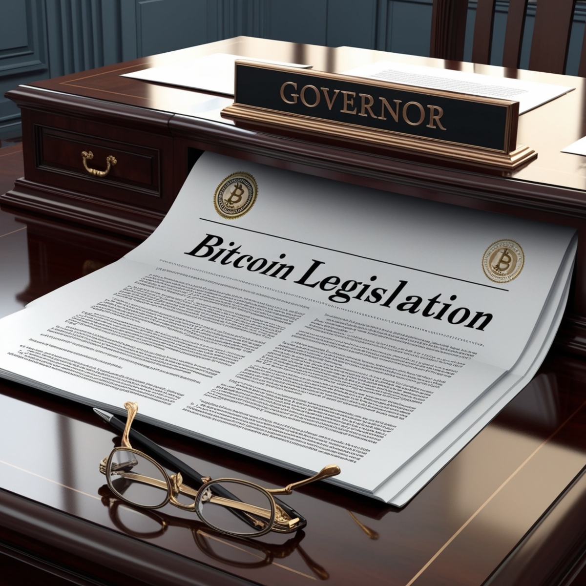 Kentucky-senate-passes-bill-protecting-bitcoin-self-custody-rights