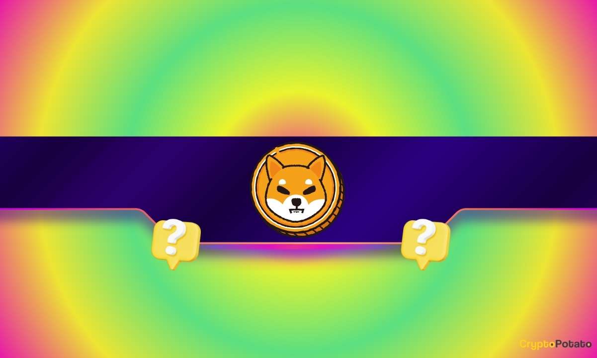Key-shiba-inu-metric-skyrockets-by-2,000%:-shib-rally-incoming?