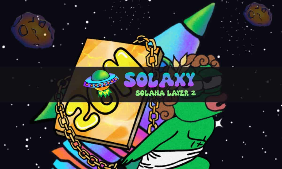 Solaxy-presale-races-past-$26m-as-analyst-expects-it-to-pump-after-launch
