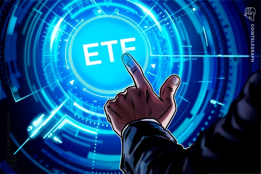 Vaneck-files-for-avax-etf
