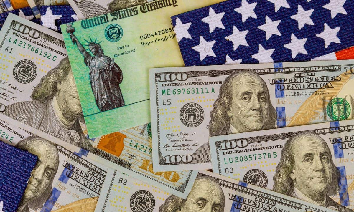 Geoblocking-has-denied-us-investors-$2.6-billion-in-airdrops-since-2020:-report