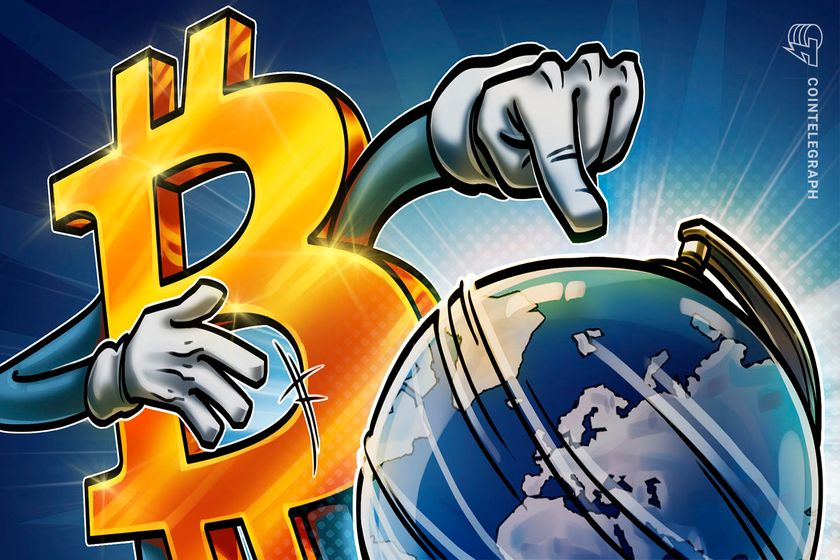 Bitcoin’s-role-as-an-inflation-hedge-depends-on-where-one-lives-—-analyst