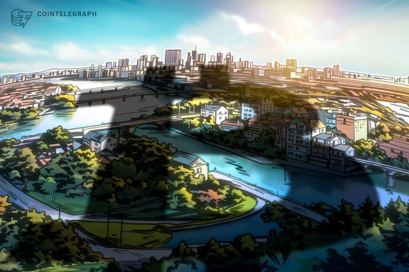 Uber-angel-investor-stirs-bitcoin-debate-with-'build-a-better-bitcoin'-remark