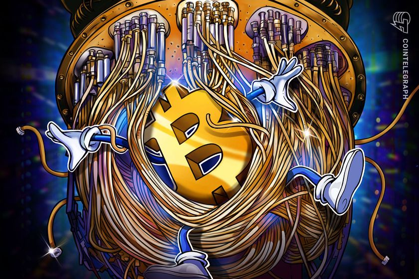 Burning-quantum-vulnerable-btc-is-the-best-option-—-jameson-lopp