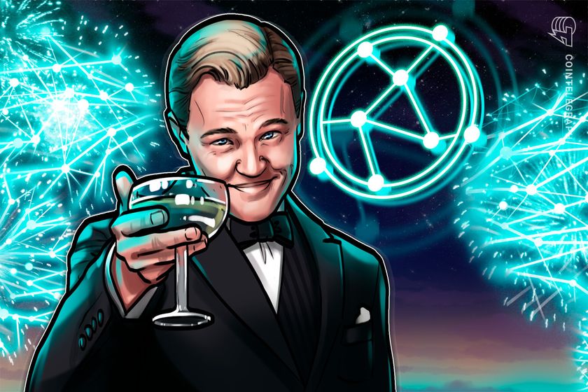 Libra,-melania-creator’s-‘wolf-of-wall-street’-memecoin-crashes-99%