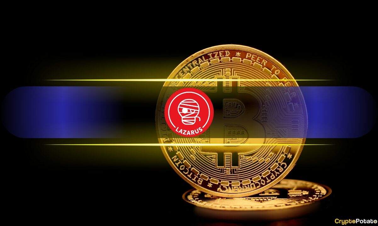 Lazarus-group-becomes-$1b-bitcoin-whale-after-converting:-arkham