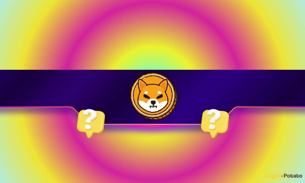 Shiba-inu’s-shytoshi-kusama-vanishes-from-x:-the-calm-before-the-storm?